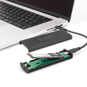 20Gbps
