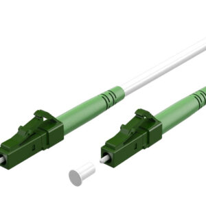GOOBAY καλώδιο οπτικής ίνας LC-APC 59583