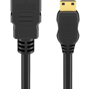 4K/60Hz