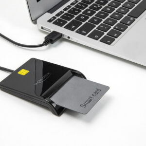 USB σύνδεση