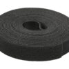 Ταινία τύπου velcro AG736C