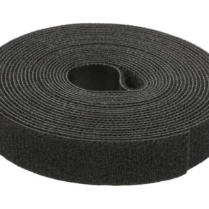 Ταινία τύπου velcro AG736C