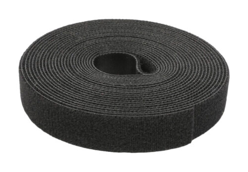 Ταινία τύπου velcro AG736C