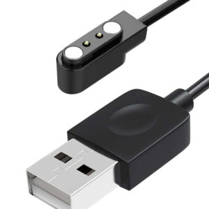 ZEBLAZE USB καλώδιο φόρτισης για smartwatch Ares 3 Plus
