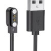 ZEBLAZE USB καλώδιο φόρτισης για smartwatch Ares GPS