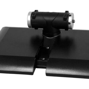 WINCOR NIXDORF used βάση για οθόνη BA73-A2