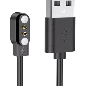 ZEBLAZE USB καλώδιο φόρτισης για smartwatch Beyond 3 Plus