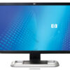 HP used οθόνη LP3065 IPS-LED