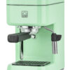 BRIEL μηχανή espresso B14S
