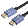 POWERTECH καλώδιο DisplayPort CAB-DP071