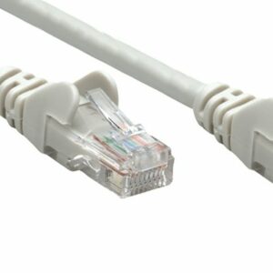 POWERTECH καλώδιο δικτύου CAB-N026