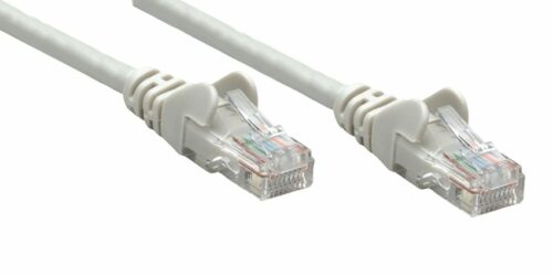 POWERTECH καλώδιο δικτύου CAB-N026