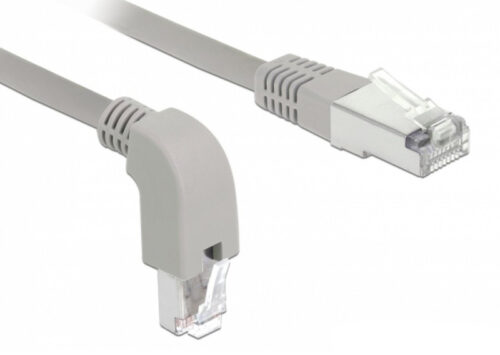 POWERTECH καλώδιο δικτύου CAB-N165