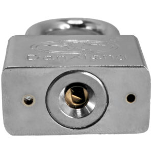 30mm