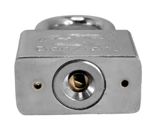 30mm