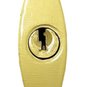 25mm