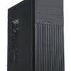 POWERTECH PC DMPC-0177