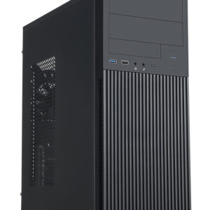 POWERTECH PC DMPC-0177