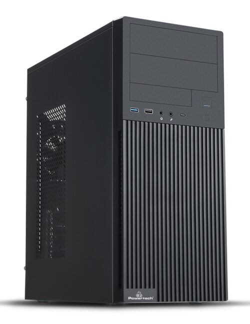 POWERTECH PC DMPC-0177