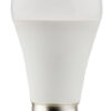 POWERTECH LED Λάμπα E27-008 15W