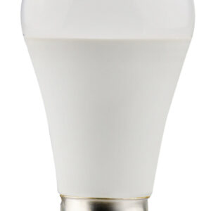 POWERTECH LED Λάμπα E27-008 15W