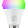 POWERTECH Smart λάμπα LED E27-013