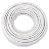 CABLEL καλώδιο ρεύματος NYMHY HO5VV-F 3x 1.5mm²