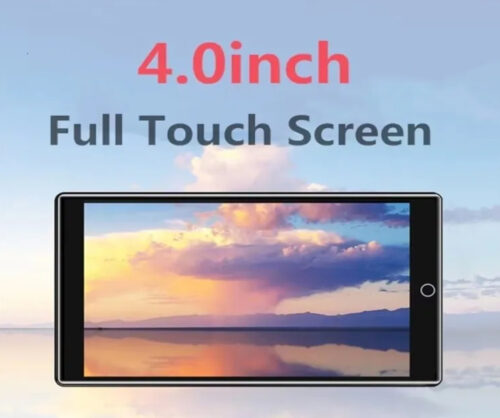 32GB