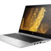 HP Laptop EliteBook 840 G6