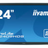IIYAMA used οθόνη B2409HDS LED