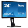 IIYAMA used οθόνη B2482HD LED