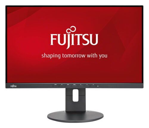 FUJITSU used οθόνη B27-8 TS Pro IPS-LED