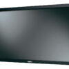 DELL used οθόνη P2311H LCD