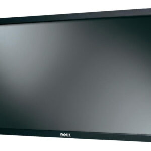 DELL used οθόνη P2311H LCD
