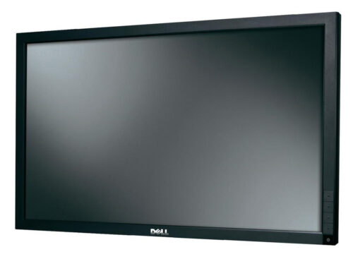 DELL used οθόνη P2311H LCD