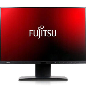 FUJITSU used οθόνη P24-8 WS Pro IPS-LED