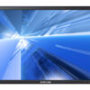 SAMSUNG used οθόνη S24C650DW PLS-LED