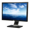 DELL used οθόνη U2311HB LCD