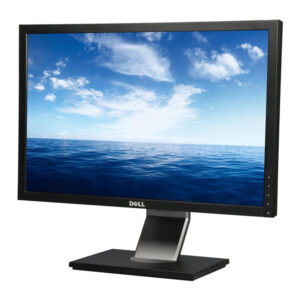 DELL used οθόνη U2311HB LCD