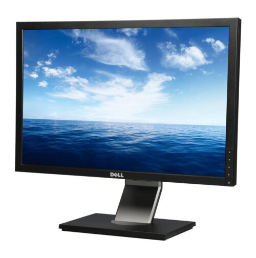 DELL used οθόνη U2311HB LCD