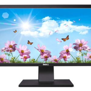 DELL used οθόνη U3011T IPS-LED