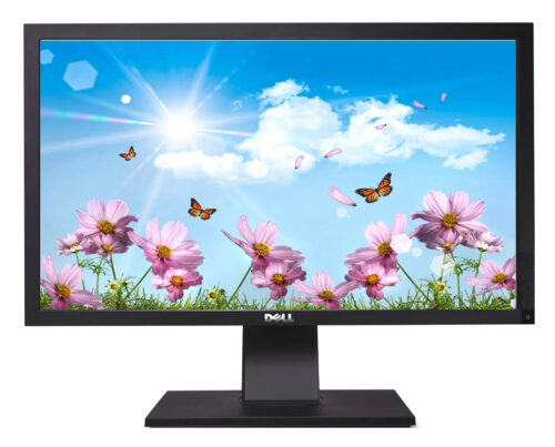 DELL used οθόνη U3011T IPS-LED