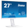 IIYAMA used οθόνη XUB2792HSU-W1 IPS-LED