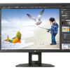HP used οθόνη Z30i IPS-LED
