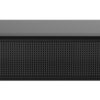LONGSE NVR καταγραφικό NVR3116E1