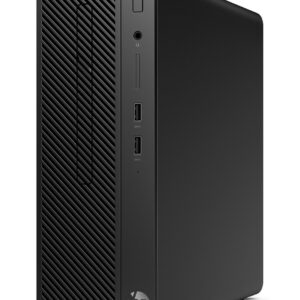 HP PC Business 290 G1 SFF