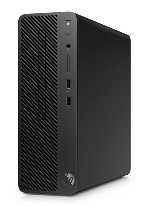 HP PC Business 290 G1 SFF