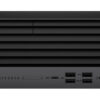 HP PC EliteDesk 805 G6 SFF