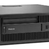 HP PC EliteDesk 705 G3 SFF