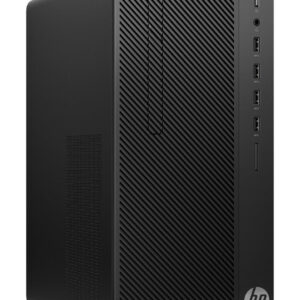 HP PC Business 290 G3 MT